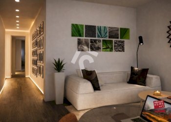 51F1432E-9931-42DA-94A4-4575C370E263.jpeg - Trilocale Jesi - foto 1