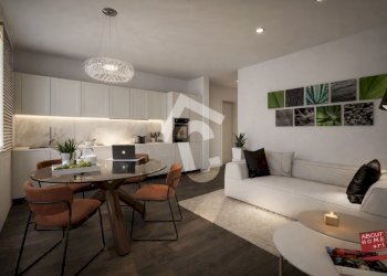 2EC1A0A3-69C7-4930-9677-CFC0B2DAF3F9.jpeg - Trilocale Jesi - foto 2