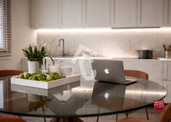 F228BD1B-B52D-4750-834C-27197D38CBC8.jpeg - Trilocale Jesi - foto 3