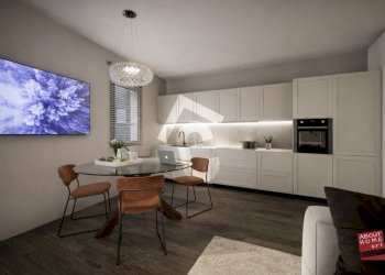 C13F6130-1BE3-4499-AD50-381B74A5B2BE.jpeg - Trilocale Jesi - foto 4