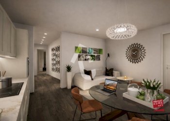 9353DA1F-953E-409E-9D40-F0EB6D47E10B.jpeg - Trilocale Jesi - foto 7