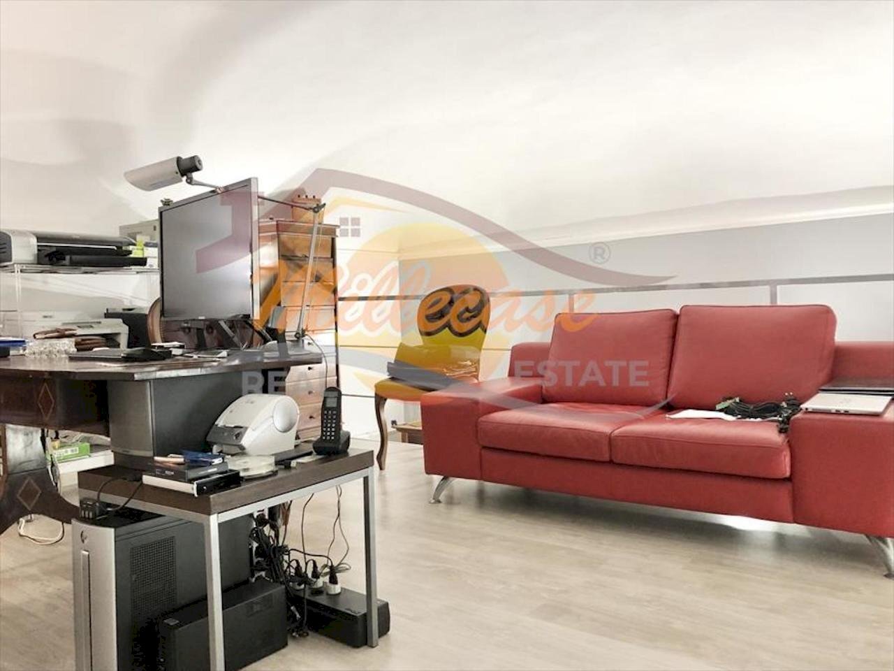 4e59dce3-6ad8-4f4d-8b27-be54bafeeda5.jpeg - Bilocale Via Piave, Siracusa - foto 3