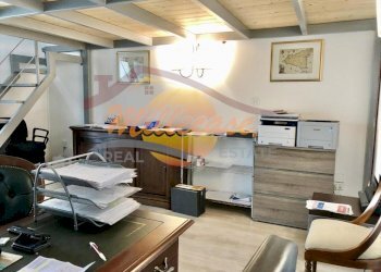 0af48be8-b7b0-4884-9501-f7431d00dd44.jpeg - Bilocale Via Piave, Siracusa - foto 2