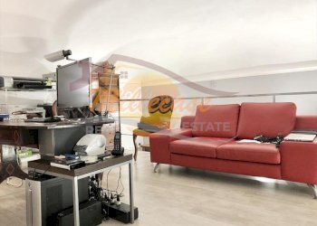 4e59dce3-6ad8-4f4d-8b27-be54bafeeda5.jpeg - Bilocale Via Piave, Siracusa - foto 3