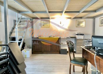 5b8975c6-4eb3-42f4-814e-0dde177ccfd5.jpeg - Bilocale Via Piave, Siracusa - foto 4