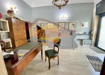 6d7d1298-a41c-4cbd-87e0-3456497b48a4.jpeg - Bilocale Via Piave, Siracusa - foto 5