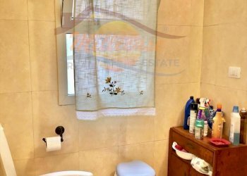 8d35d51b-065c-441c-8571-90b965f02e49.jpeg - Bilocale Via Piave, Siracusa - foto 6