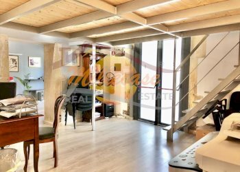 22ea2773-317b-497c-a44c-e7f642ba2fbf.jpeg - Bilocale Via Piave, Siracusa - foto 7