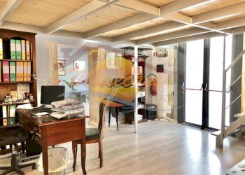 66aaba5d-671b-46fb-8456-3c2806ab6fd2.jpeg - Bilocale Via Piave, Siracusa - foto 8