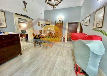 55303c37-3c7d-4752-9d40-ef13b46419d9.jpeg - Bilocale Via Piave, Siracusa - foto 10