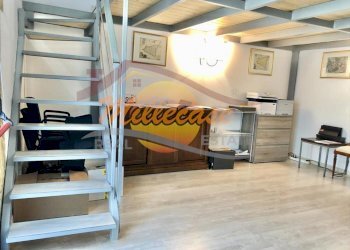 a6c4491f-8215-4e27-8a78-0024a79e8279.jpeg - Bilocale Via Piave, Siracusa - foto 11