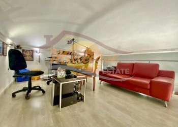 a556c639-5f79-4550-9d55-c9293e8ecf7d.jpeg - Bilocale Via Piave, Siracusa - foto 12