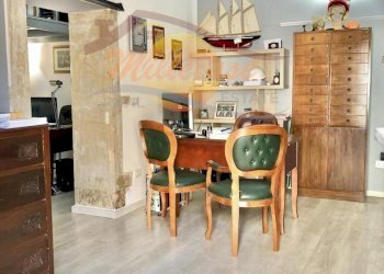 ae402156-ef9a-40ed-8a7a-e76e4371020d.jpeg - Bilocale Via Piave, Siracusa - foto 13