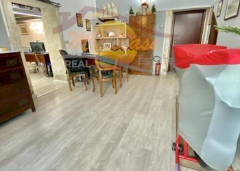 b281bbfb-bf00-411a-a19f-62d3ee0e9363.jpeg - Bilocale Via Piave, Siracusa - foto 14