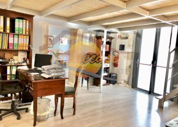 c083fb6e-74a8-48b7-96ed-0603f1e53212.jpeg - Bilocale Via Piave, Siracusa - foto 15