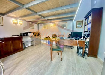 d2a2e3c4-e940-4304-96c6-9e503bd96364.jpeg - Bilocale Via Piave, Siracusa - foto 16