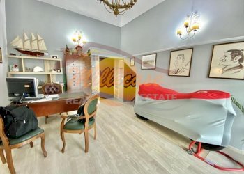 d53903bb-dc16-4fe9-b948-2569b55926cd.jpeg - Bilocale Via Piave, Siracusa - foto 17