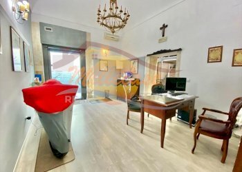 e96a0806-5afa-412d-ac6e-bc4870c66143.jpg - Bilocale Via Piave, Siracusa - foto 19