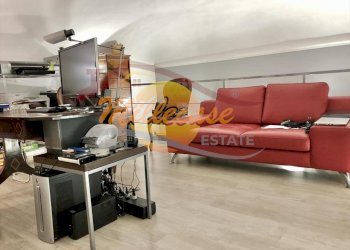 f044ed54-7926-49a4-a9df-5894adc8db0f.jpeg - Bilocale Via Piave, Siracusa - foto 21