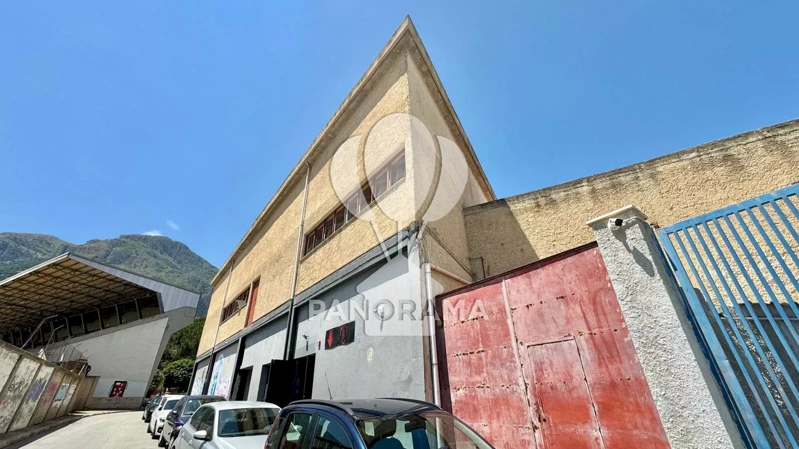 Terratetto - Terracielo via galileo galilei, Castellammare del Golfo - foto 2