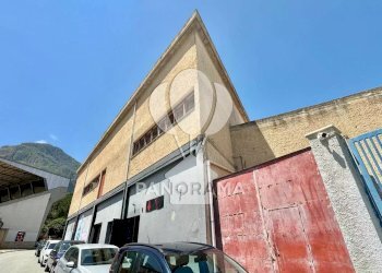 Terratetto - Terracielo via galileo galilei, Castellammare del Golfo - foto 2