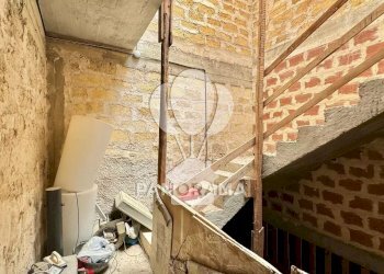 Terratetto - Terracielo via galileo galilei, Castellammare del Golfo - foto 3