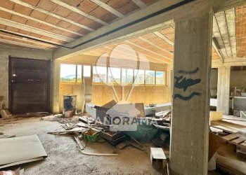 Terratetto - Terracielo via galileo galilei, Castellammare del Golfo - foto 4