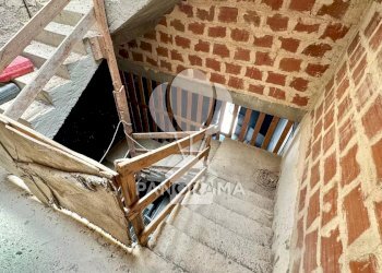 Terratetto - Terracielo via galileo galilei, Castellammare del Golfo - foto 5