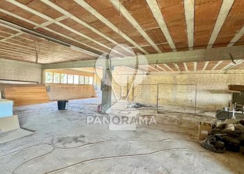 Terratetto - Terracielo via galileo galilei, Castellammare del Golfo - foto 6