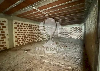 Terratetto - Terracielo via galileo galilei, Castellammare del Golfo - foto 7