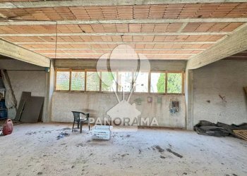 Terratetto - Terracielo via galileo galilei, Castellammare del Golfo - foto 10