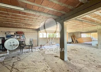 Terratetto - Terracielo via galileo galilei, Castellammare del Golfo - foto 11