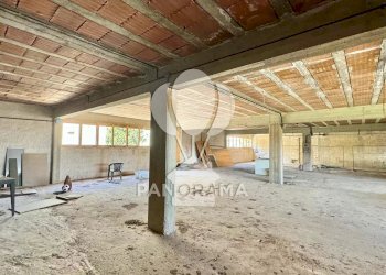 Terratetto - Terracielo via galileo galilei, Castellammare del Golfo - foto 12