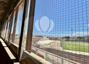 Terratetto - Terracielo via galileo galilei, Castellammare del Golfo - foto 14