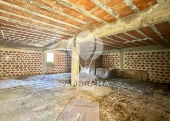 Terratetto - Terracielo via galileo galilei, Castellammare del Golfo - foto 16