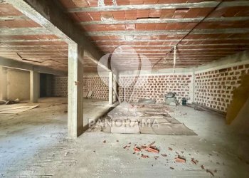 Terratetto - Terracielo via galileo galilei, Castellammare del Golfo - foto 17