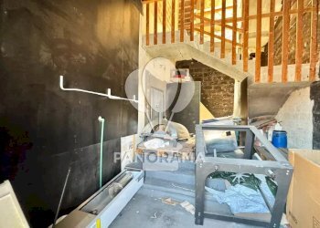 Terratetto - Terracielo via galileo galilei, Castellammare del Golfo - foto 18