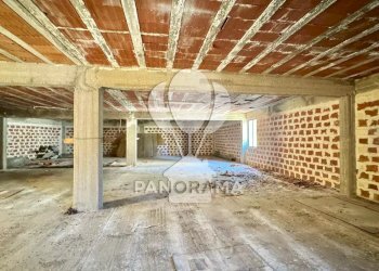 Terratetto - Terracielo via galileo galilei, Castellammare del Golfo - foto 19