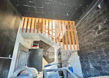 Terratetto - Terracielo via galileo galilei, Castellammare del Golfo - foto 22