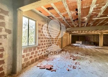 Terratetto - Terracielo via galileo galilei, Castellammare del Golfo - foto 24