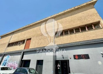 Terratetto - Terracielo via galileo galilei, Castellammare del Golfo - foto 25