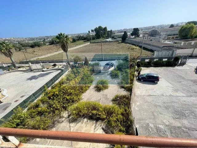 Villa Contrada Cozzo Filonero, Augusta - foto 3