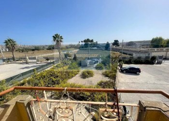 Villa Contrada Cozzo Filonero, Augusta - foto 1