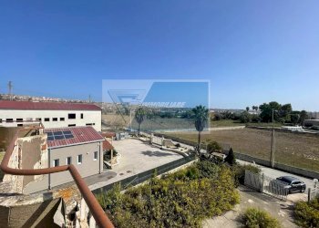 Villa Contrada Cozzo Filonero, Augusta - foto 2