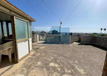 Villa Contrada Cozzo Filonero, Augusta - foto 5