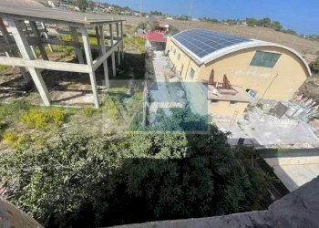 Villa Contrada Cozzo Filonero, Augusta - foto 6