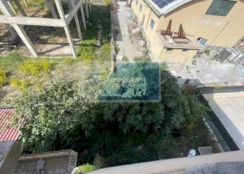 Villa Contrada Cozzo Filonero, Augusta - foto 7