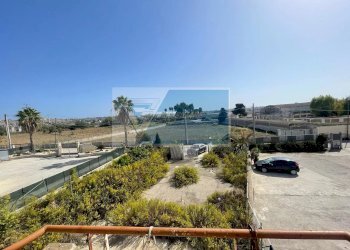 Villa Contrada Cozzo Filonero, Augusta - foto 9