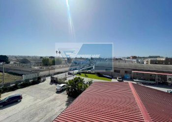 Villa Contrada Cozzo Filonero, Augusta - foto 10