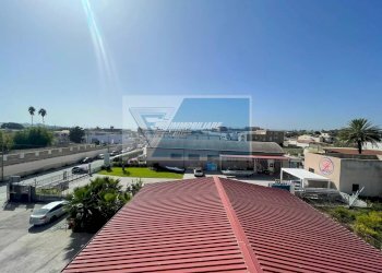 Villa Contrada Cozzo Filonero, Augusta - foto 11